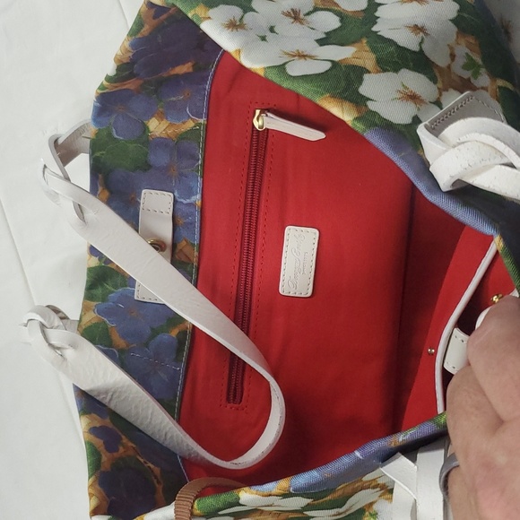 Purse - Picture 4 of 4